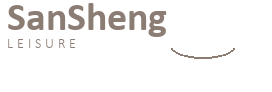 SanSheng Leisure