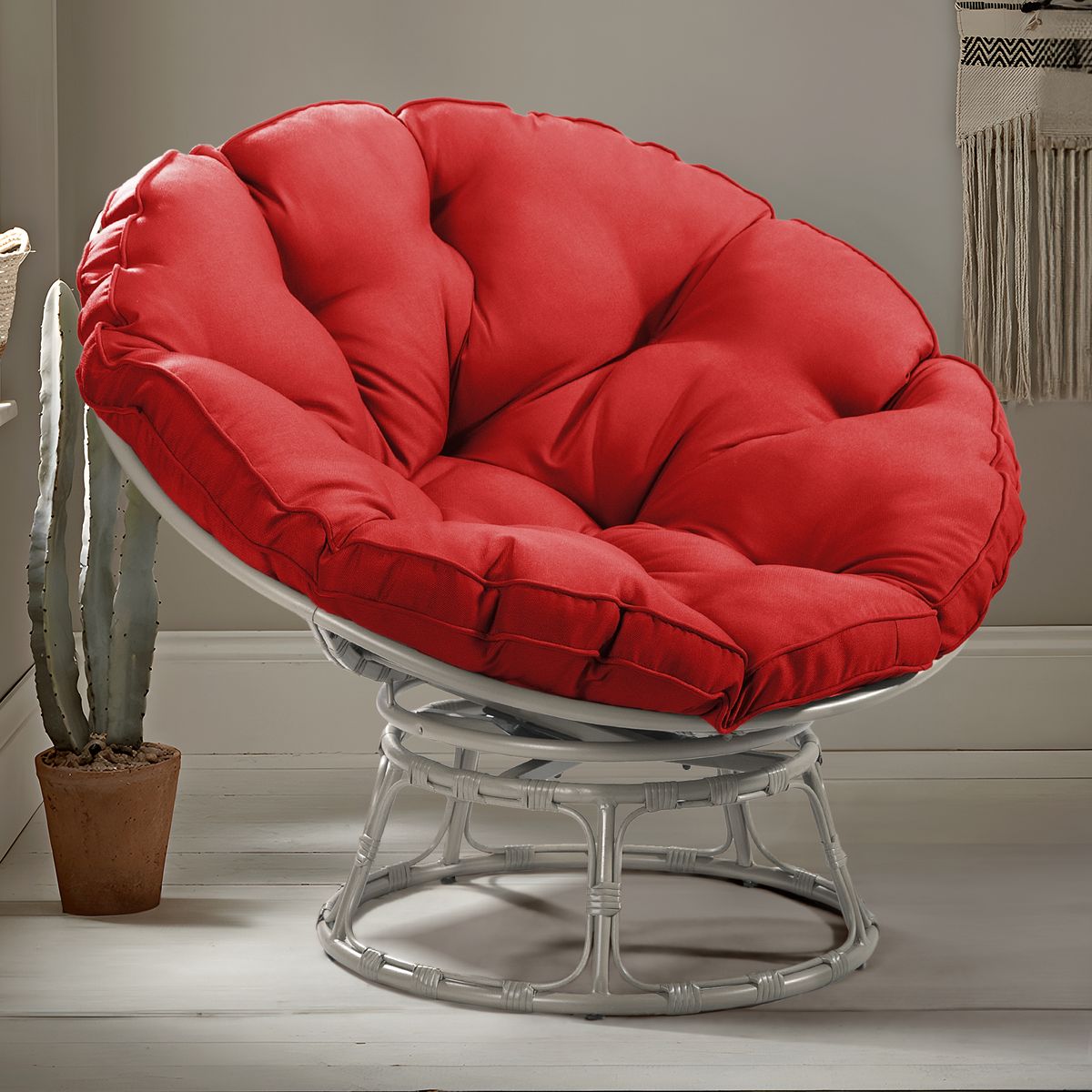 M62-RED